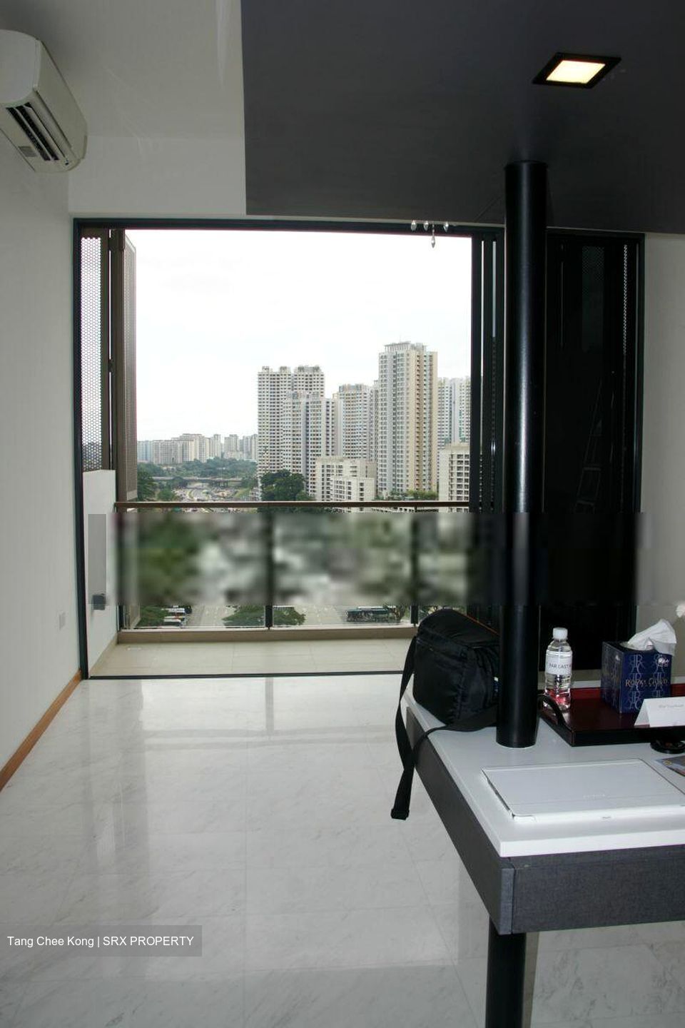 The Tennery (D23), Apartment #470052731